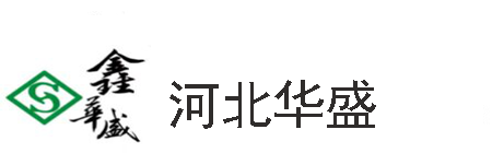 冷（lěng）卻塔